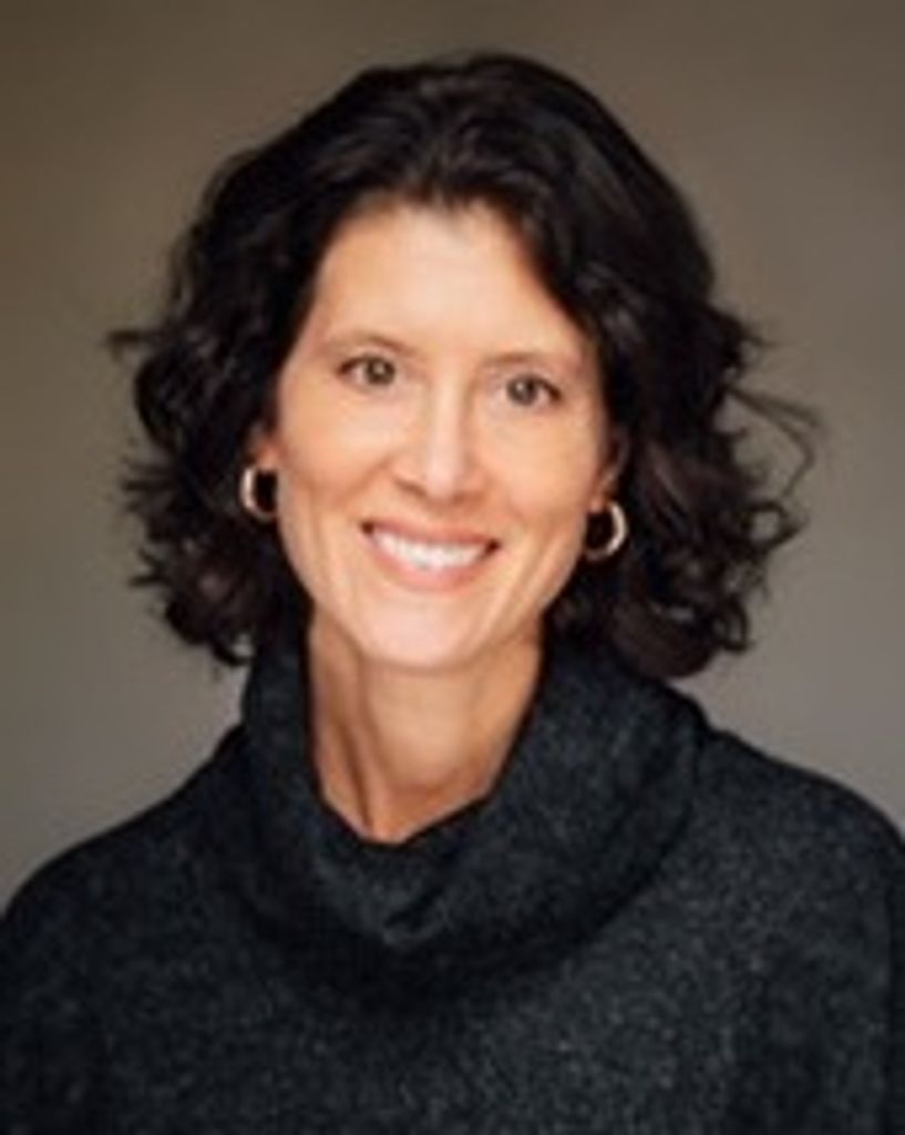 Jessica Miller Graham