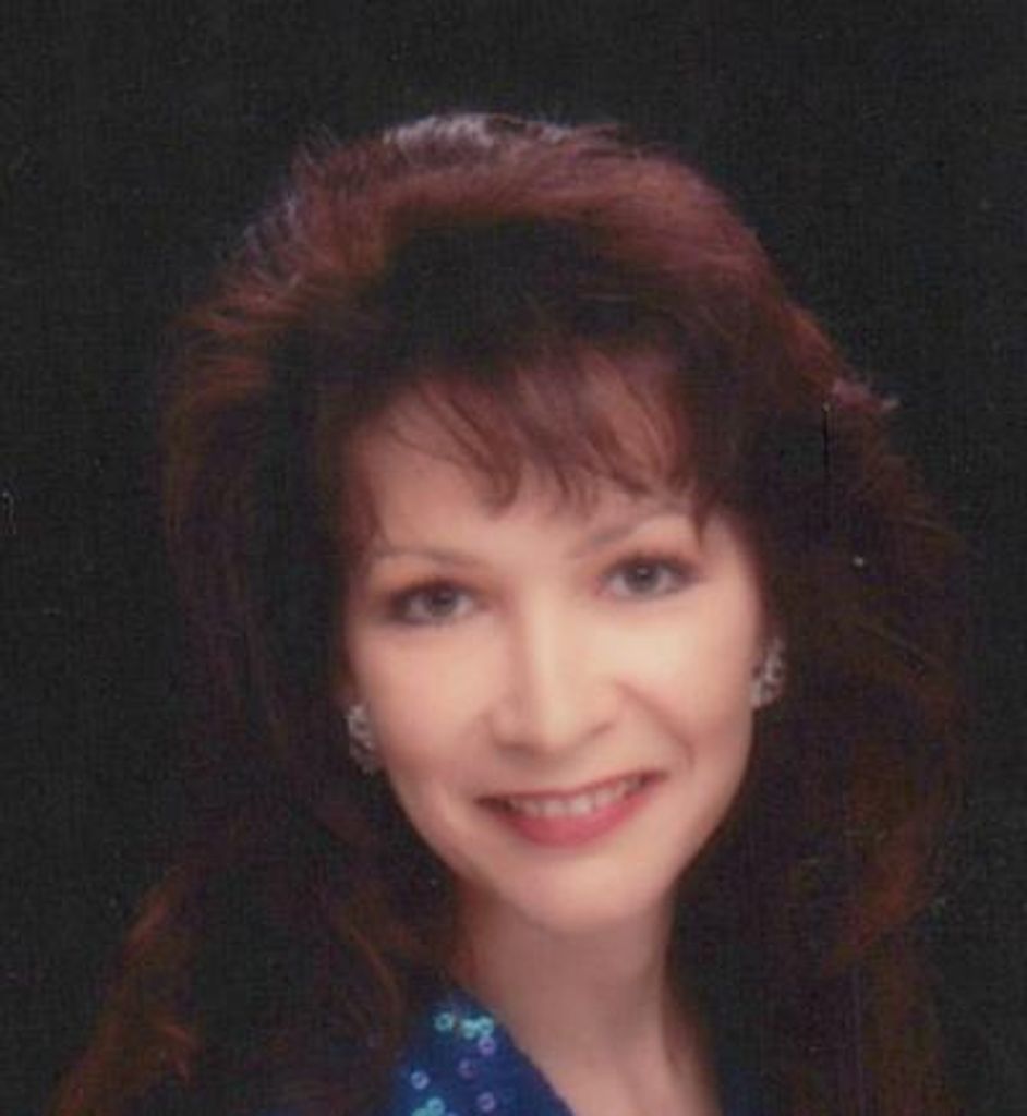 Deborah Sue Scannell Profile Photo