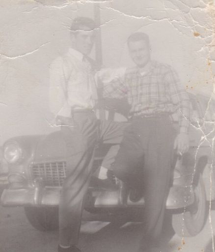 Thomas "Tom" E. Webb, Jr. photo gallery thumbnail 25 of 67