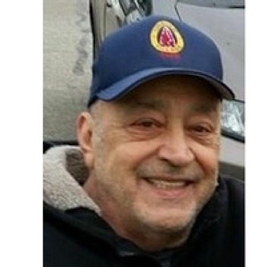 Anthony DiIorio Profile Photo