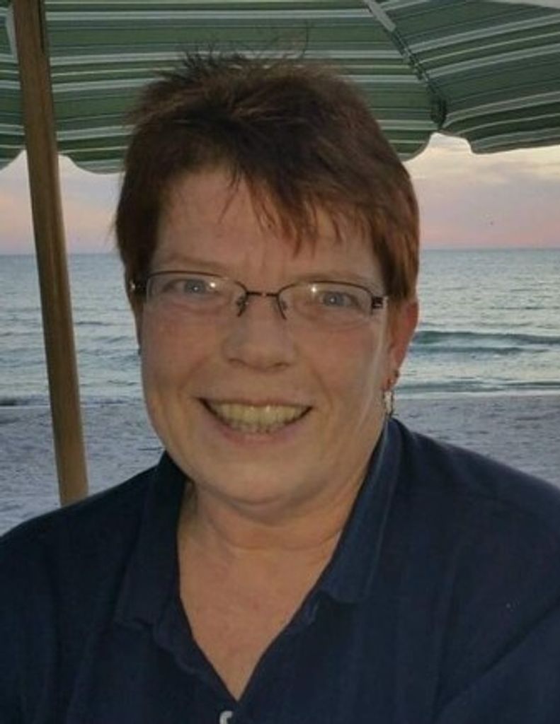 Carmen D. Oeltjen Profile Photo