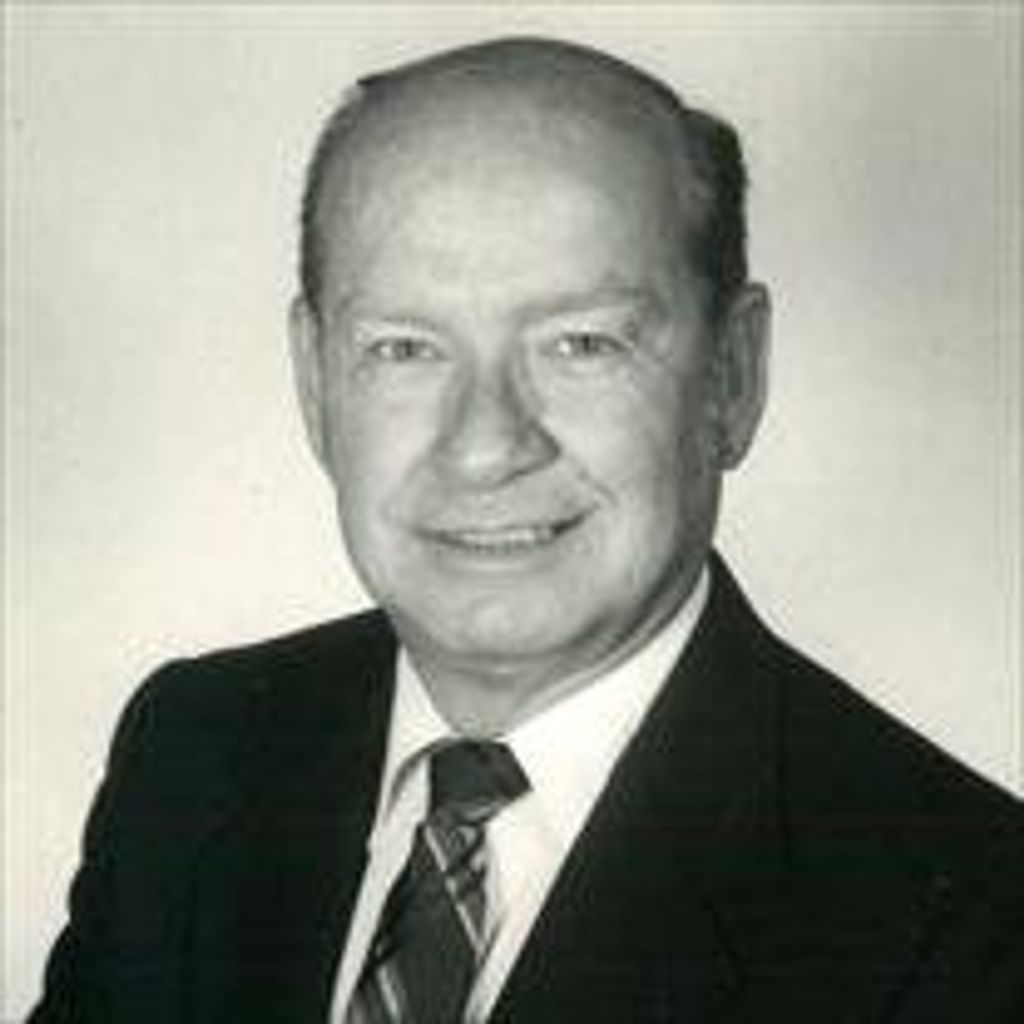 Julian Morgan