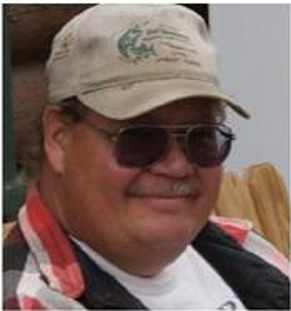 Dean Lee Januesheske Profile Photo