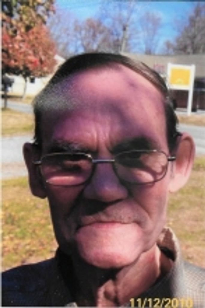 William "Willie" Miracle