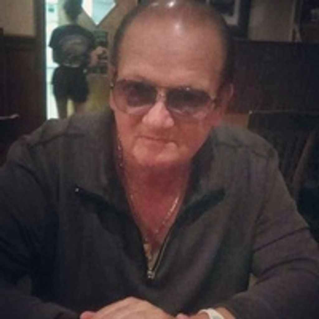 Frank  Philip Seifert Profile Photo