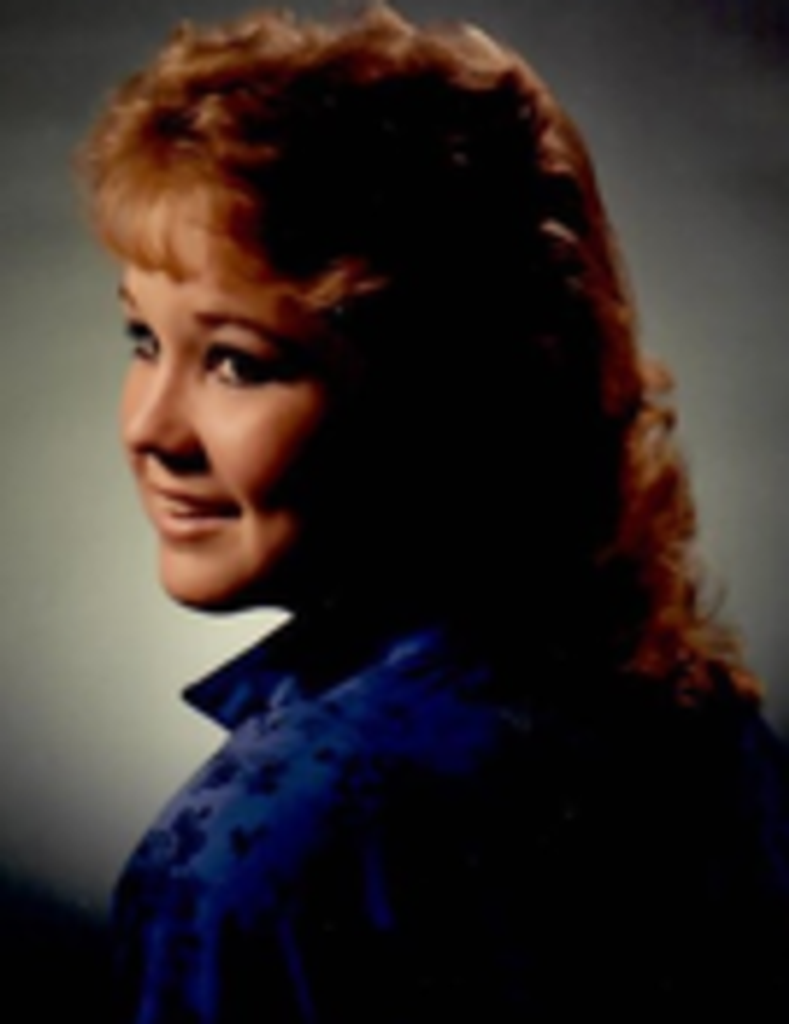 Sherri L. Mallory