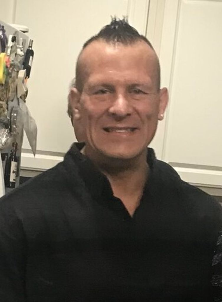 Paul A. Paljavcsik Profile Photo