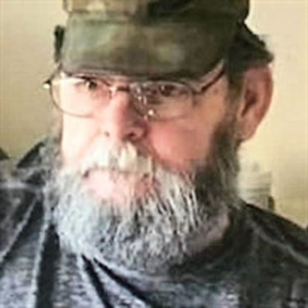 Gary Wayne Dudley