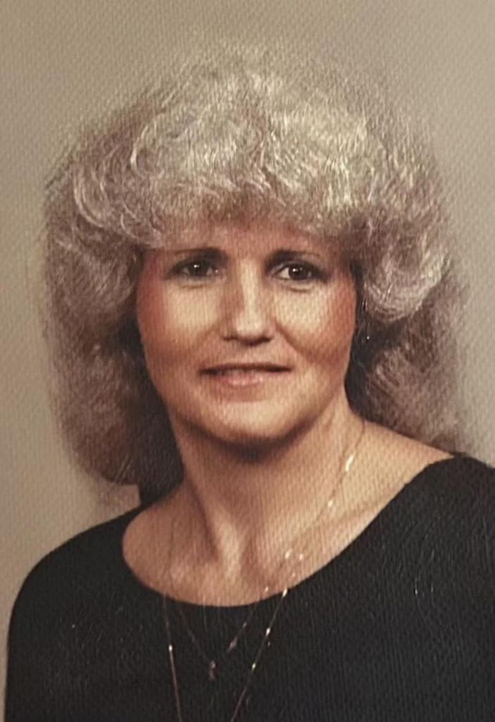 Jean Chavis Profile Photo