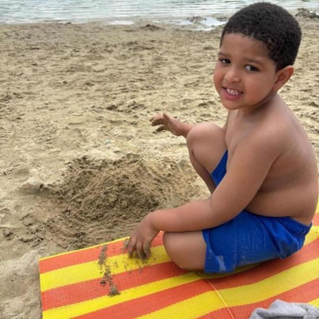 Lorenzo G. Lamonge Profile Photo