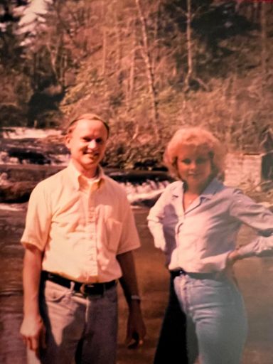 Mr. Gerald Carlyle Bowen photo gallery thumbnail 21 of 31