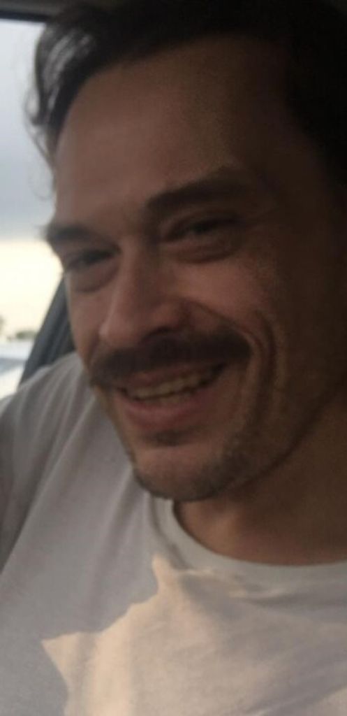 Steven D. Hill Profile Photo