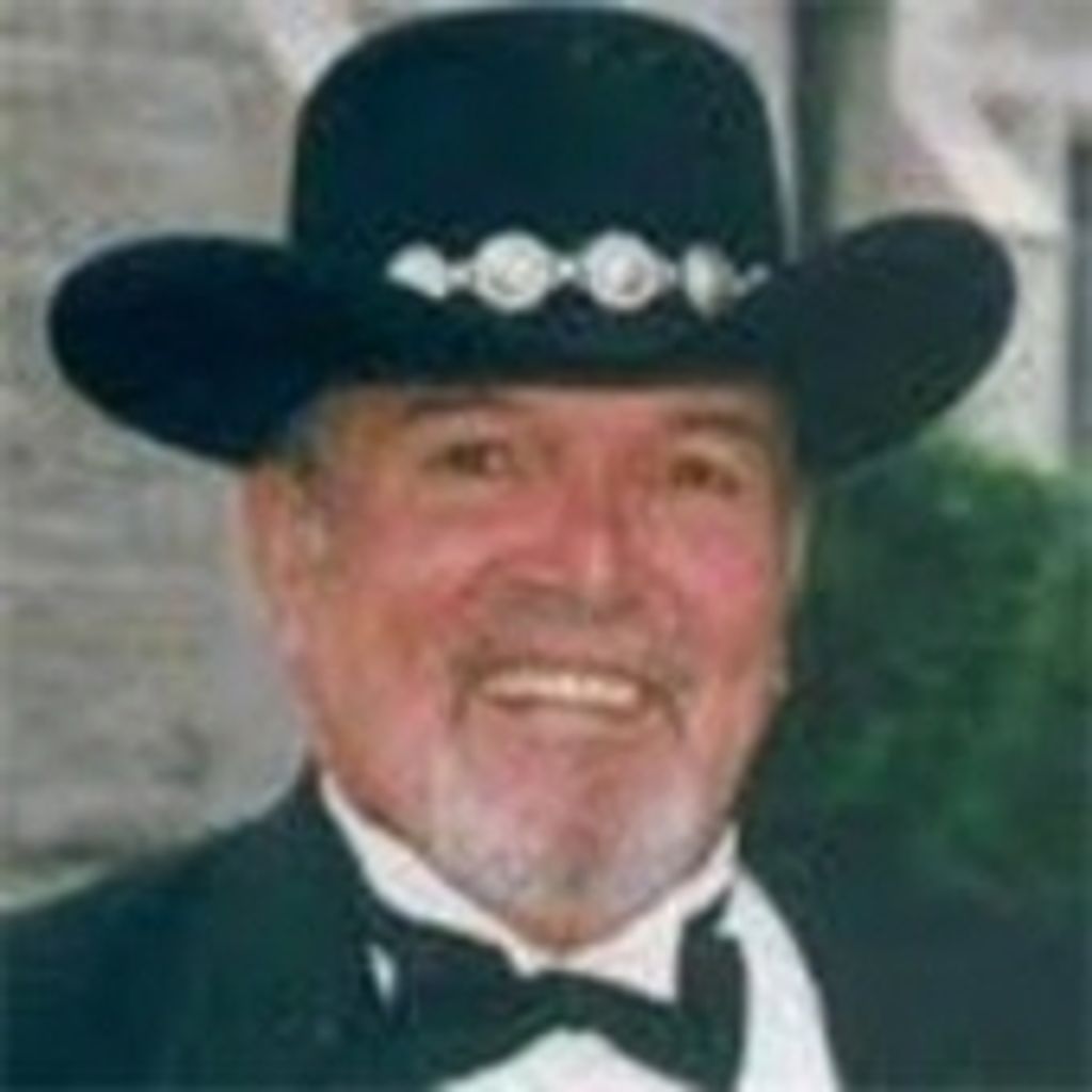 James Baird Profile Photo