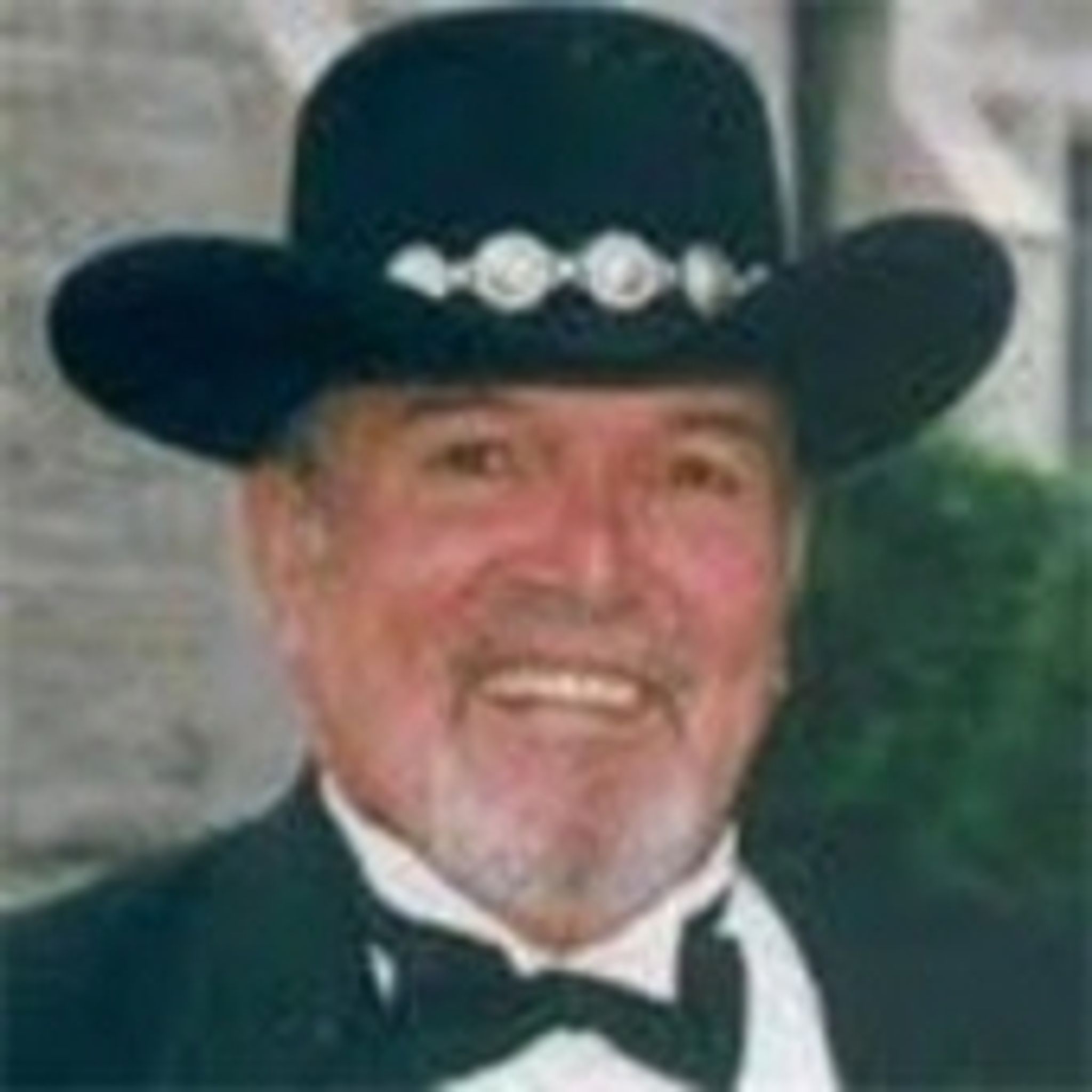 James Baird photo gallery image 1 of 1