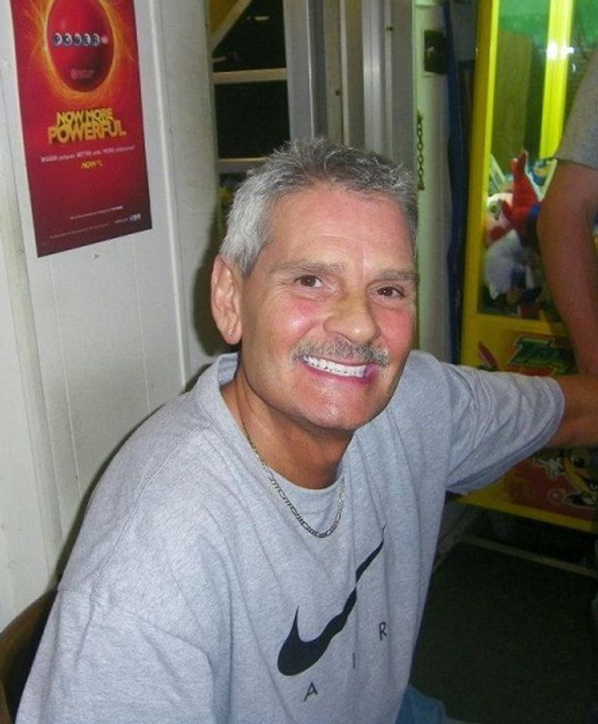 Jackie Smith