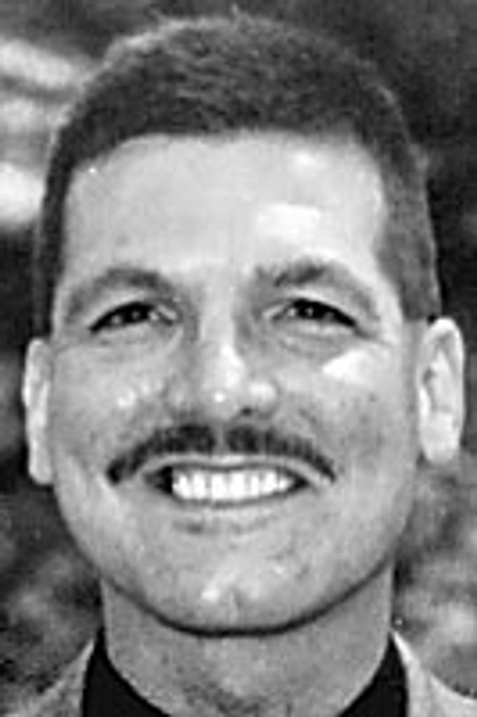 Anthony  J. Bruno  Jr. Profile Photo