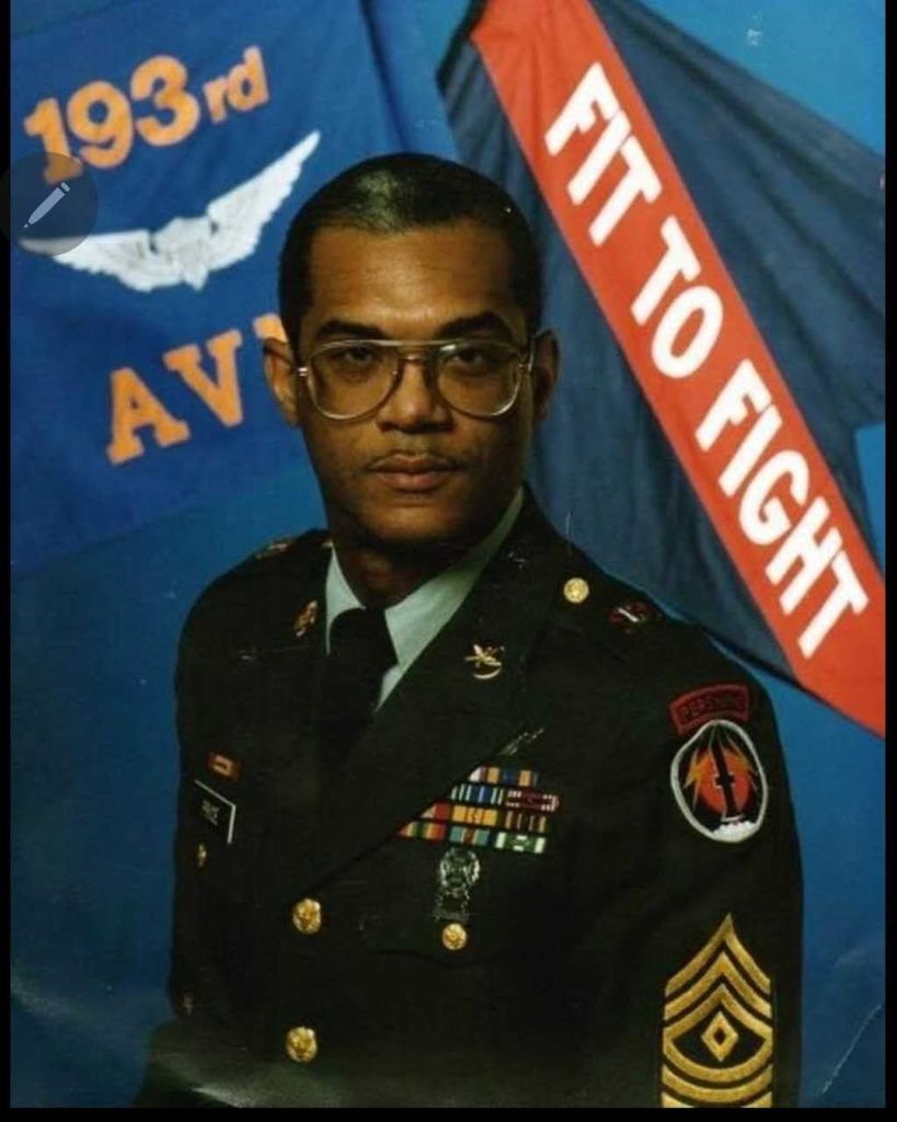 Walter E. Price Jr. Profile Photo