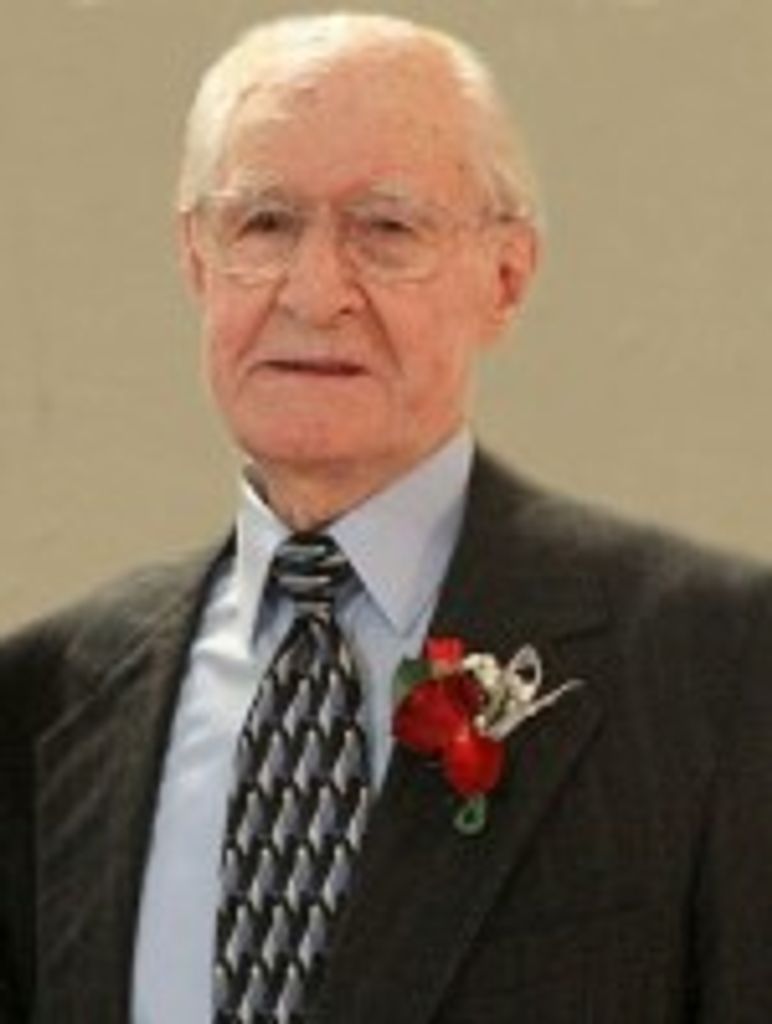 Raymond Christensen Profile Photo