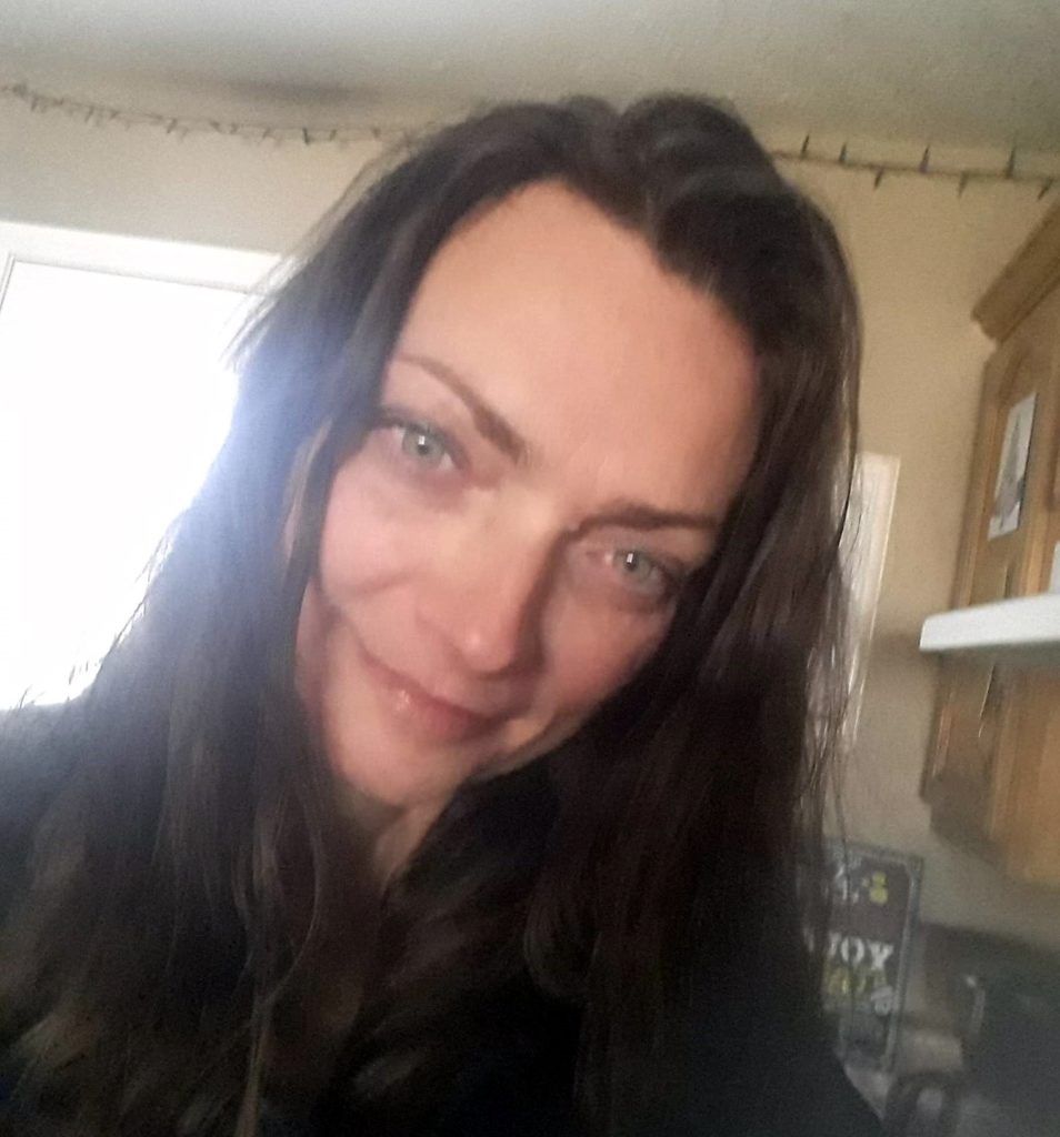 Holly Lynn Dyche Profile Photo