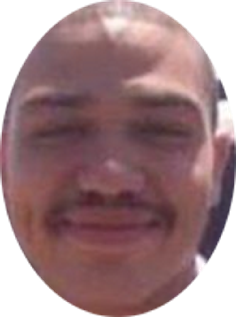 Daniel "Danny" Perez