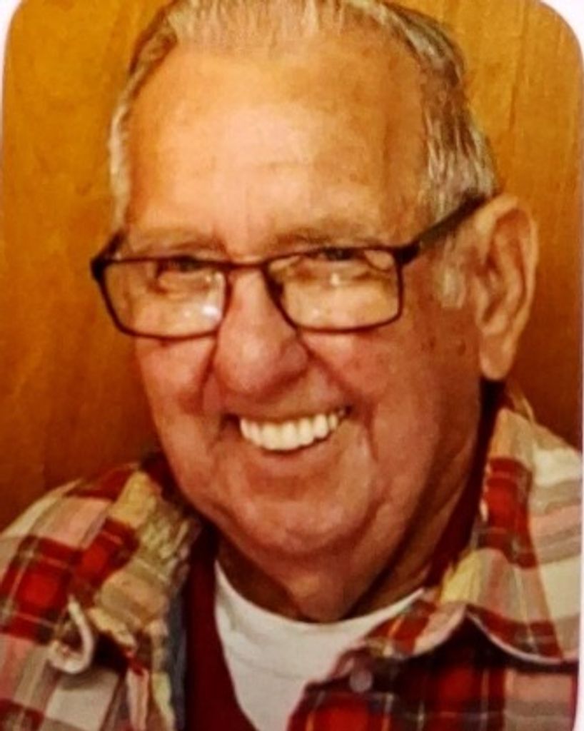 Dan Edward Tuten Profile Photo