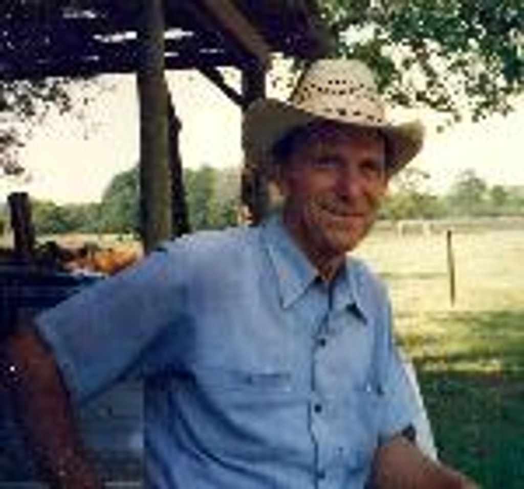 Lee Fricke