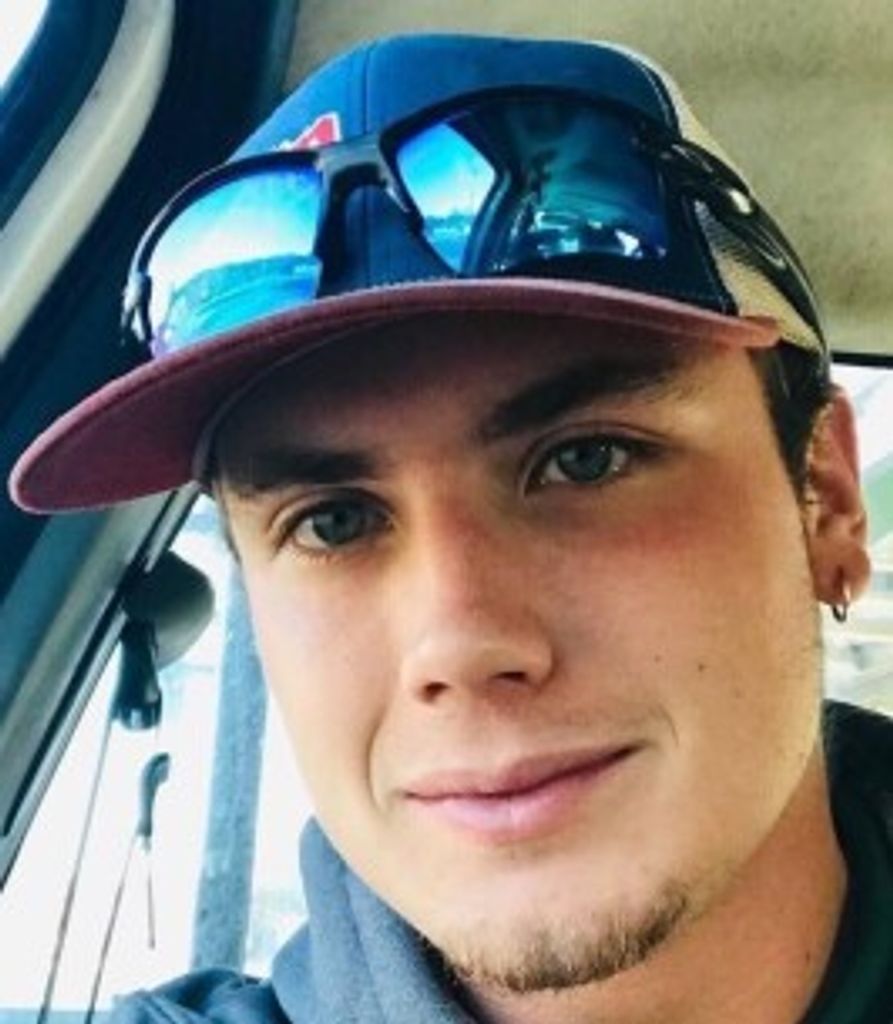 Nicholia Lamb Profile Photo