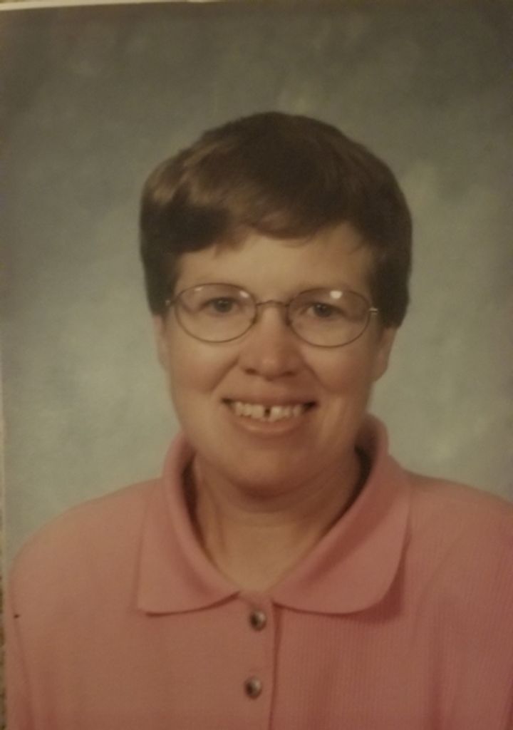 Connie Jo Komrosky Profile Photo