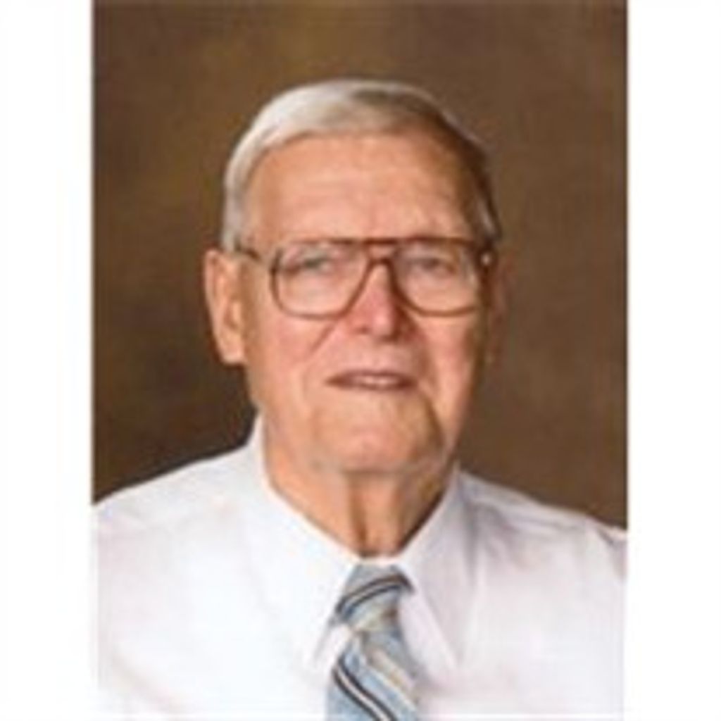 Schomaker, Edwin Martin
