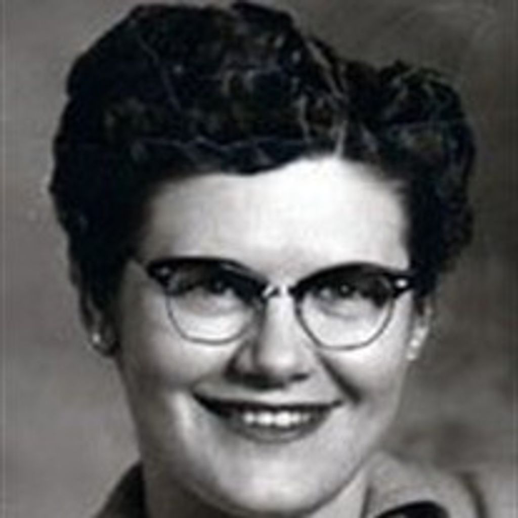 Lois Ellen Dula