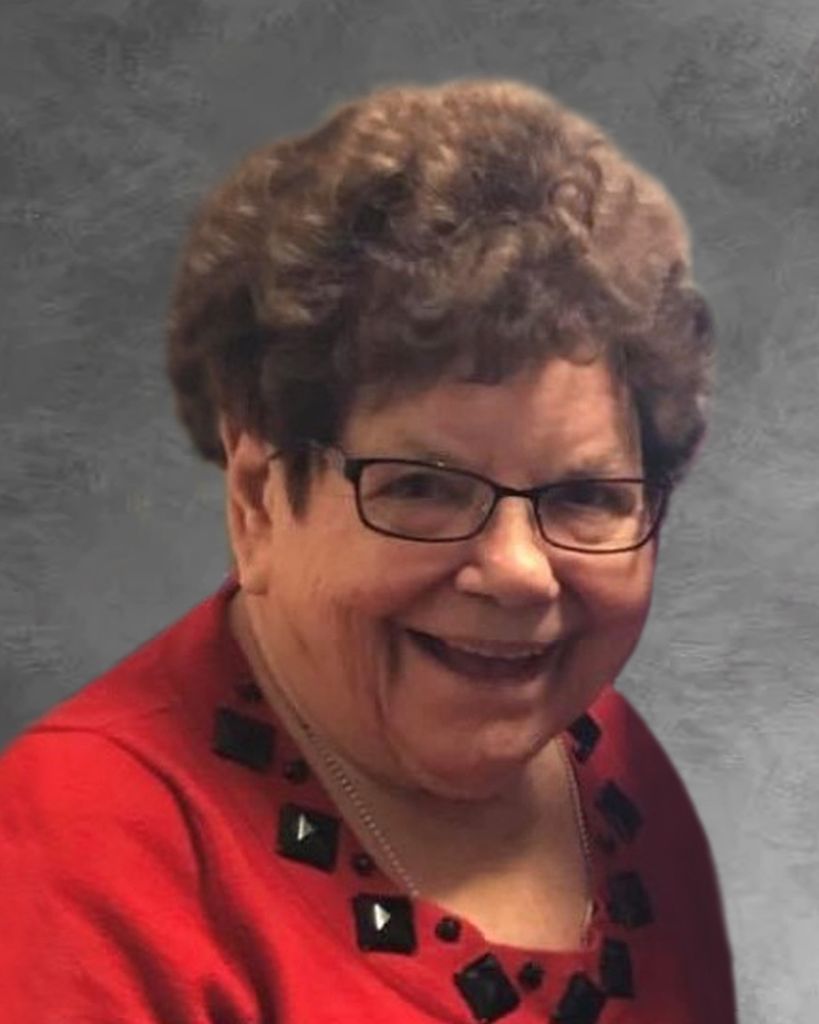 Lenora Sayler