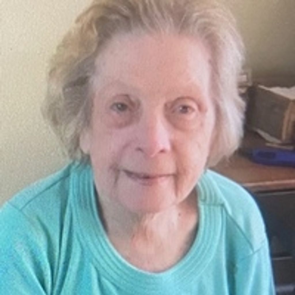 Florence D. Szymanski Profile Photo