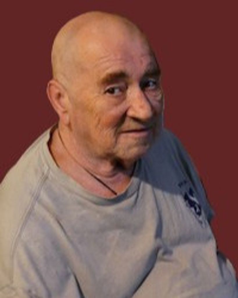 Robert Lee Gibson, II Profile Photo