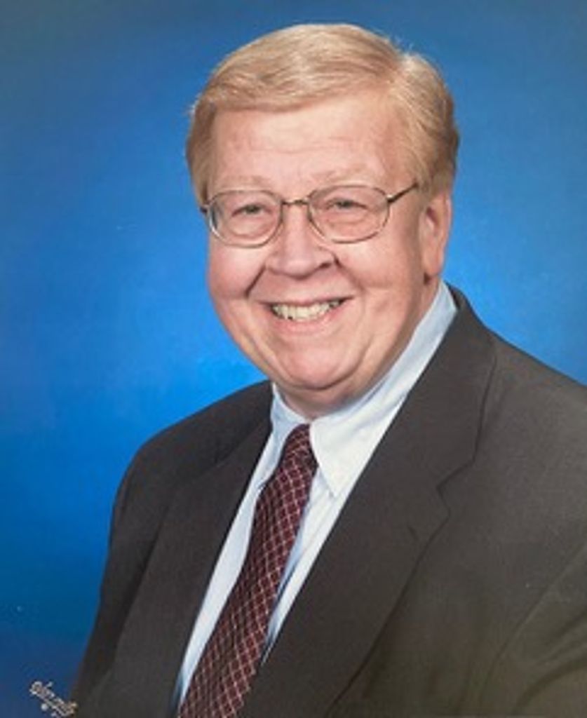 Gifford Murry Quiggle Profile Photo