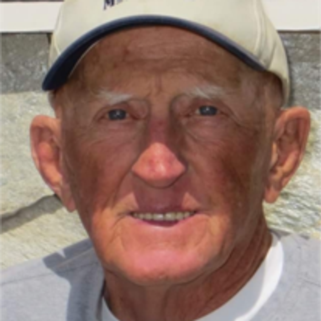 John David Mcgrath Profile Photo