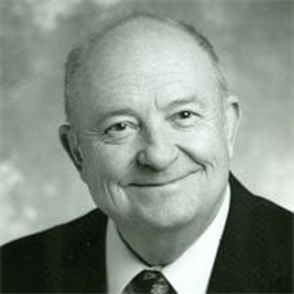Harry Obituary