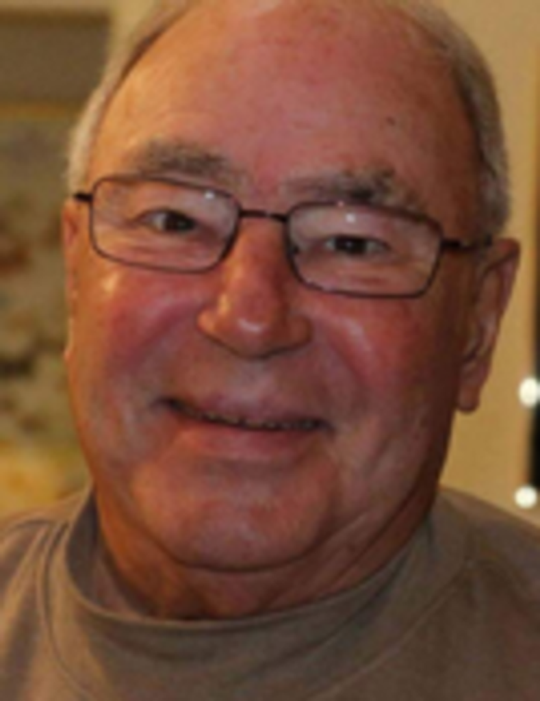Tommy Ray Horton Profile Photo