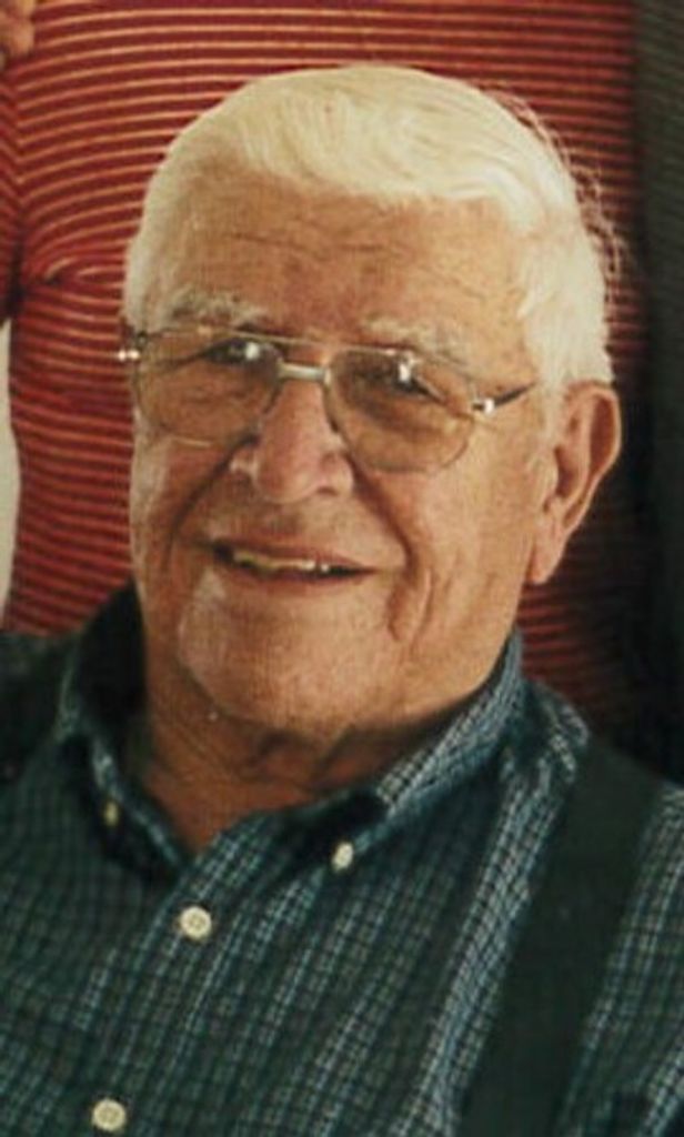 Vincent J. Pieschl, Jr. Profile Photo