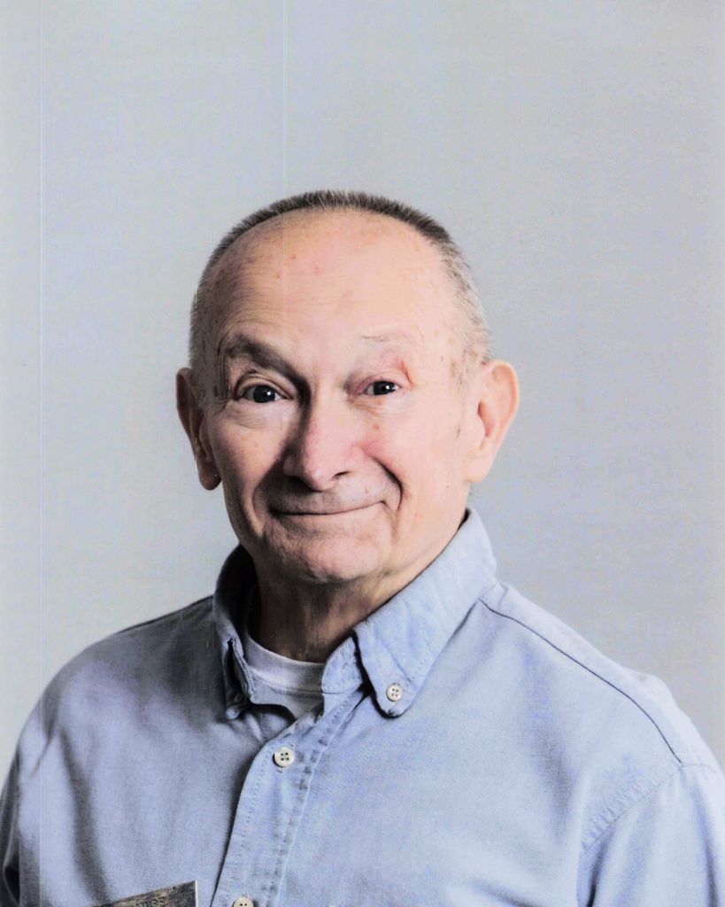 William F. Wise, Jr. Profile Photo