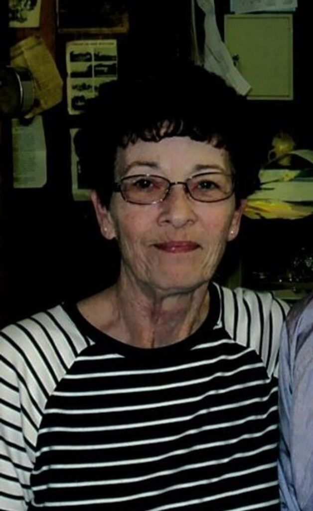 Sandra L. Casey Profile Photo