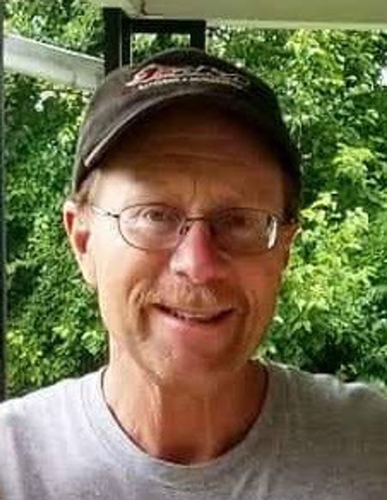Brian A. Stitzel