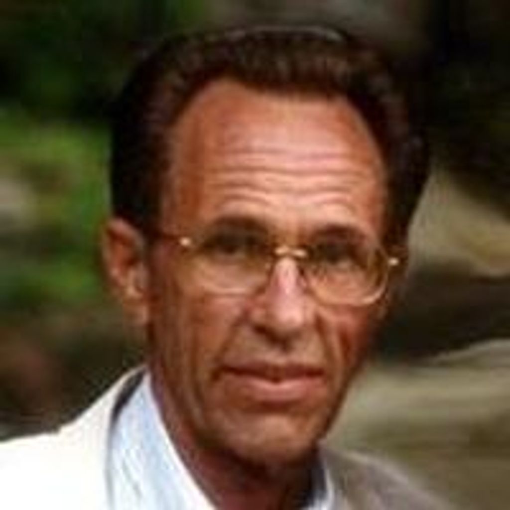 Louis "Louie" Bartlett