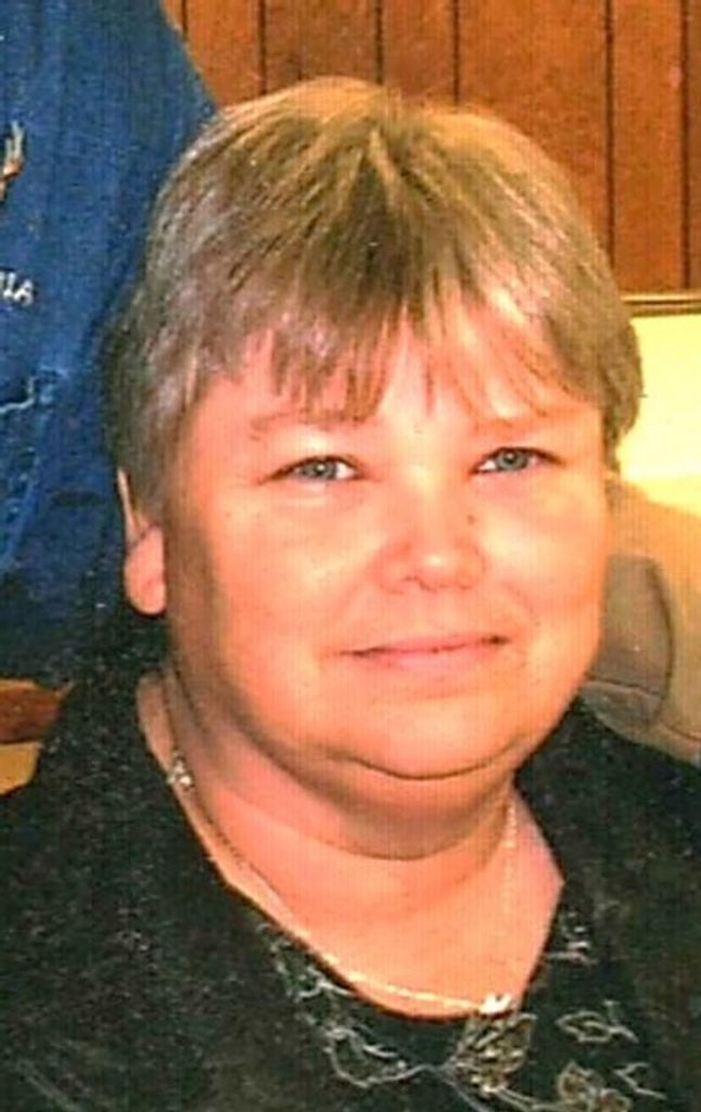 Carol Day Profile Photo