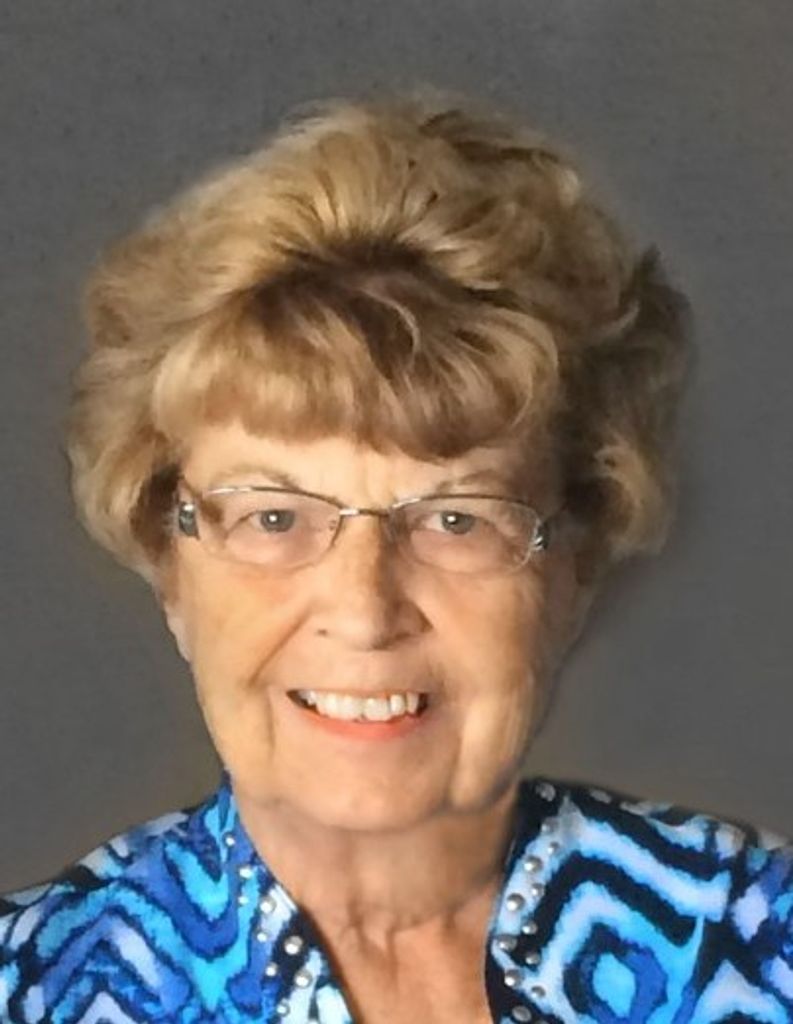 Carolyn Heuertz Profile Photo