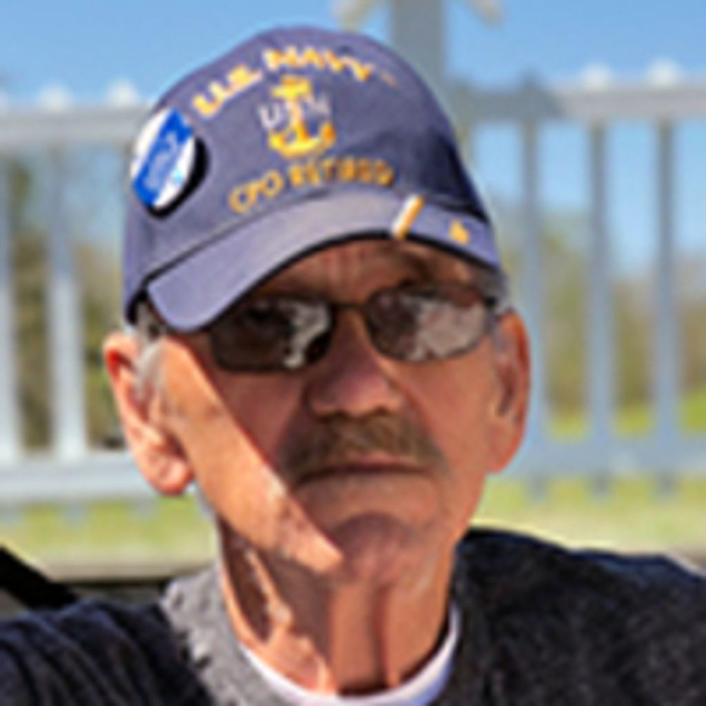 Thomas W. Kilgore Profile Photo
