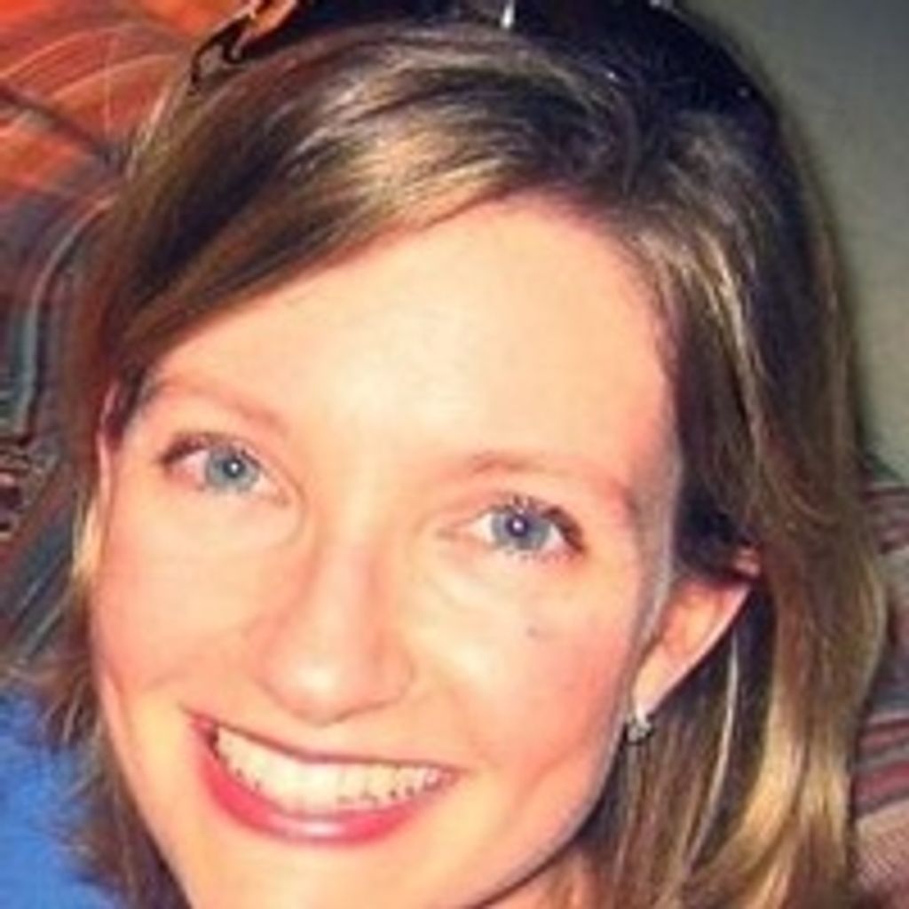 Melinda Lark Rembert Wells