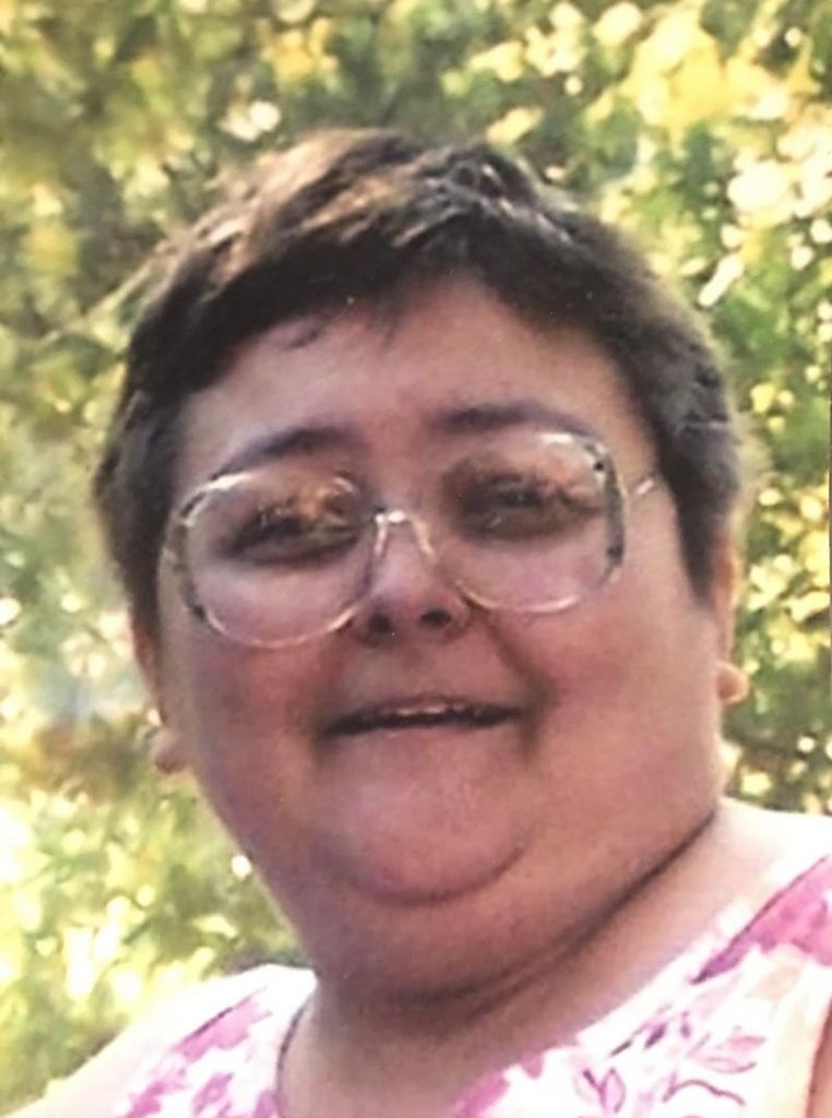 Debra Dixon Profile Photo