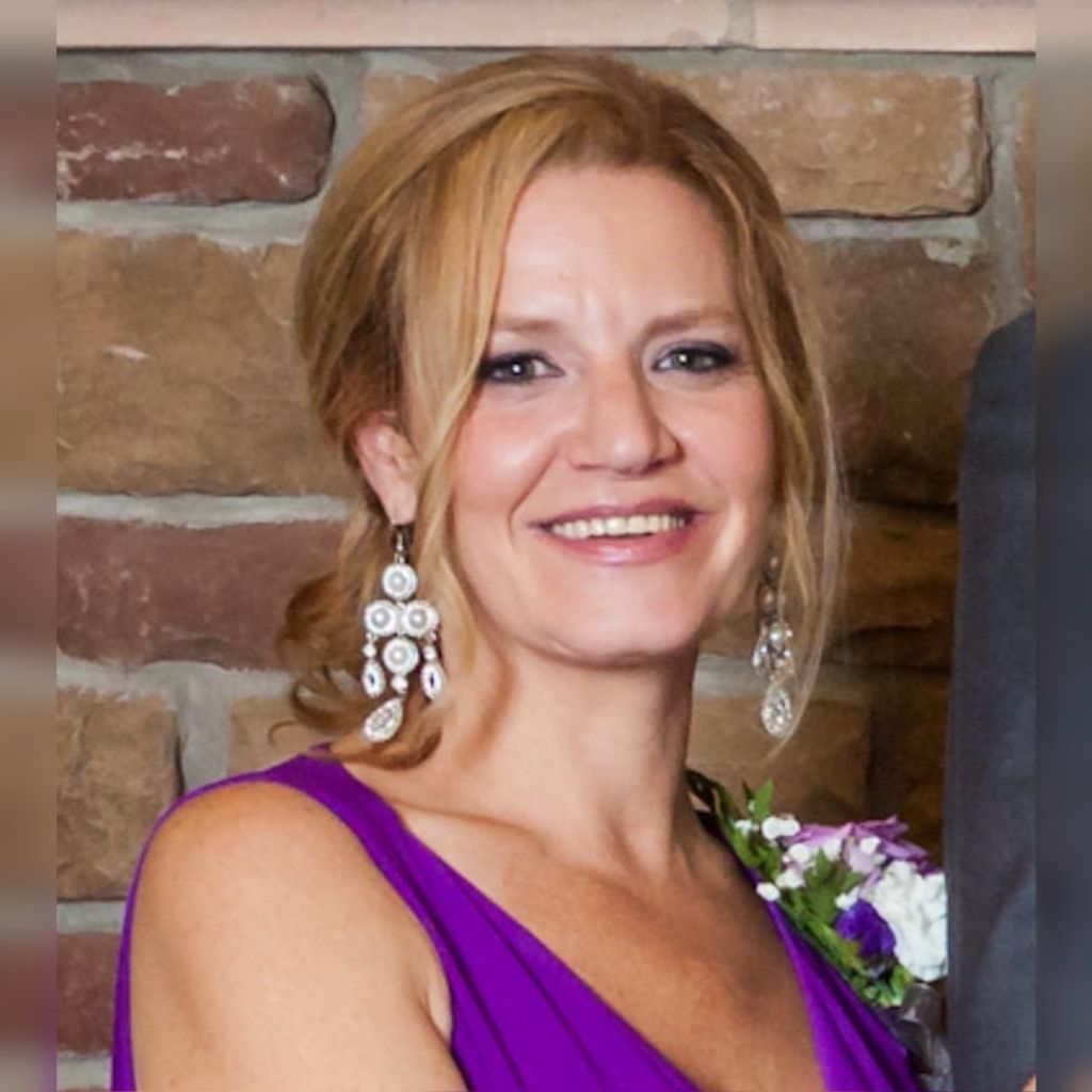 Cheyrl Ann Tabor