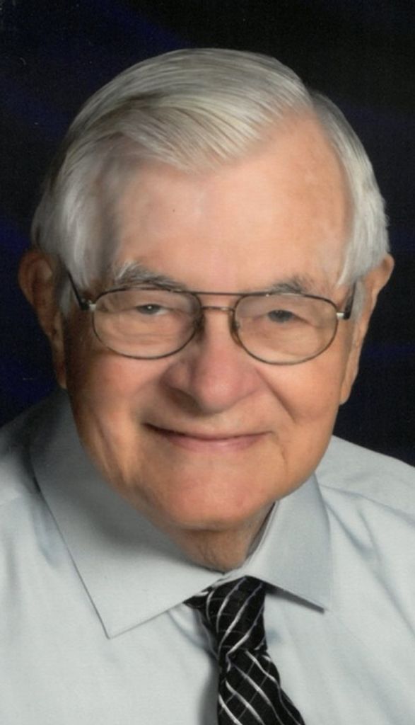Samuel Dean "Sam" Hiller Profile Photo