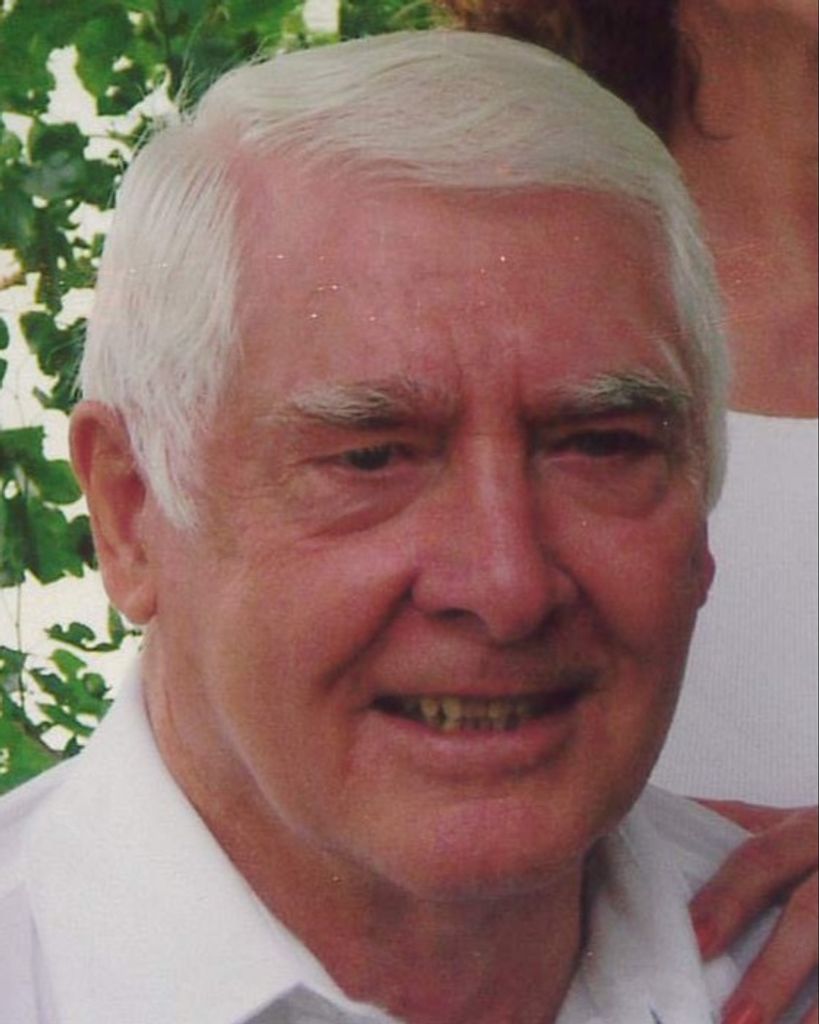 Larry L. Driver Profile Photo